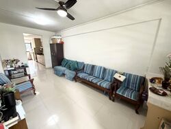 Blk 49 Farrer Park Gardens (Kallang/Whampoa), HDB 3 Rooms #566667001